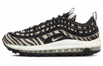 Кроссовки Nike Air Max 97 Zebra