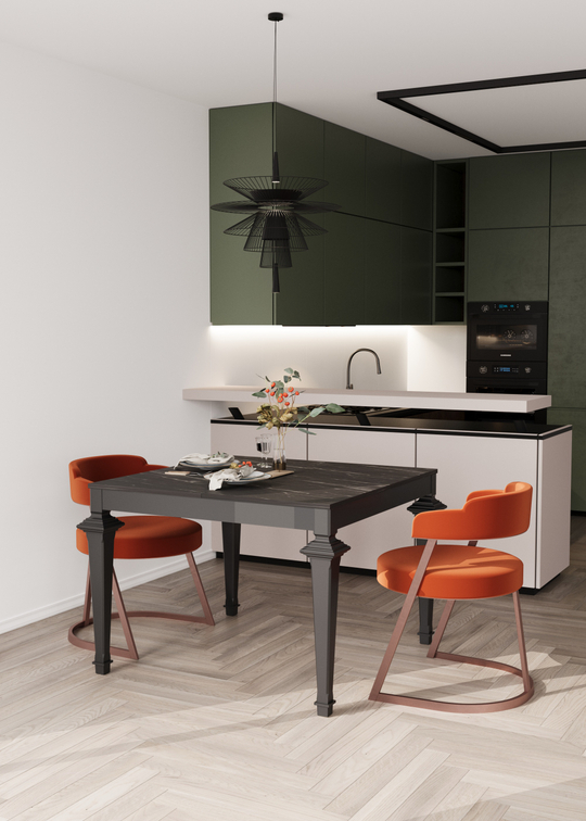 Стол Мадрид