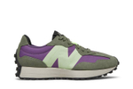 Кроссовки New Balance Nb 327