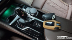 BMW 5 Series (G30) 530i xDrive Luxury (05.2021)