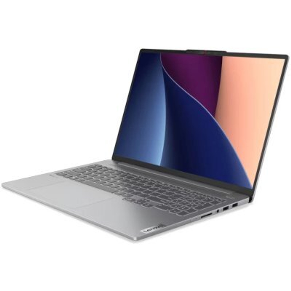 Ноутбук Lenovo IdeaPad Pro 5 16IRH8 83AQ006MRK