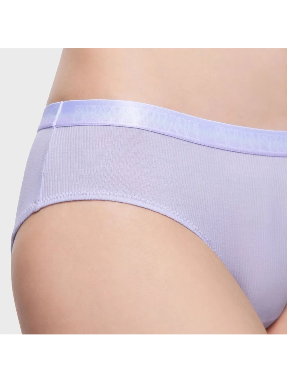 Трусы женские