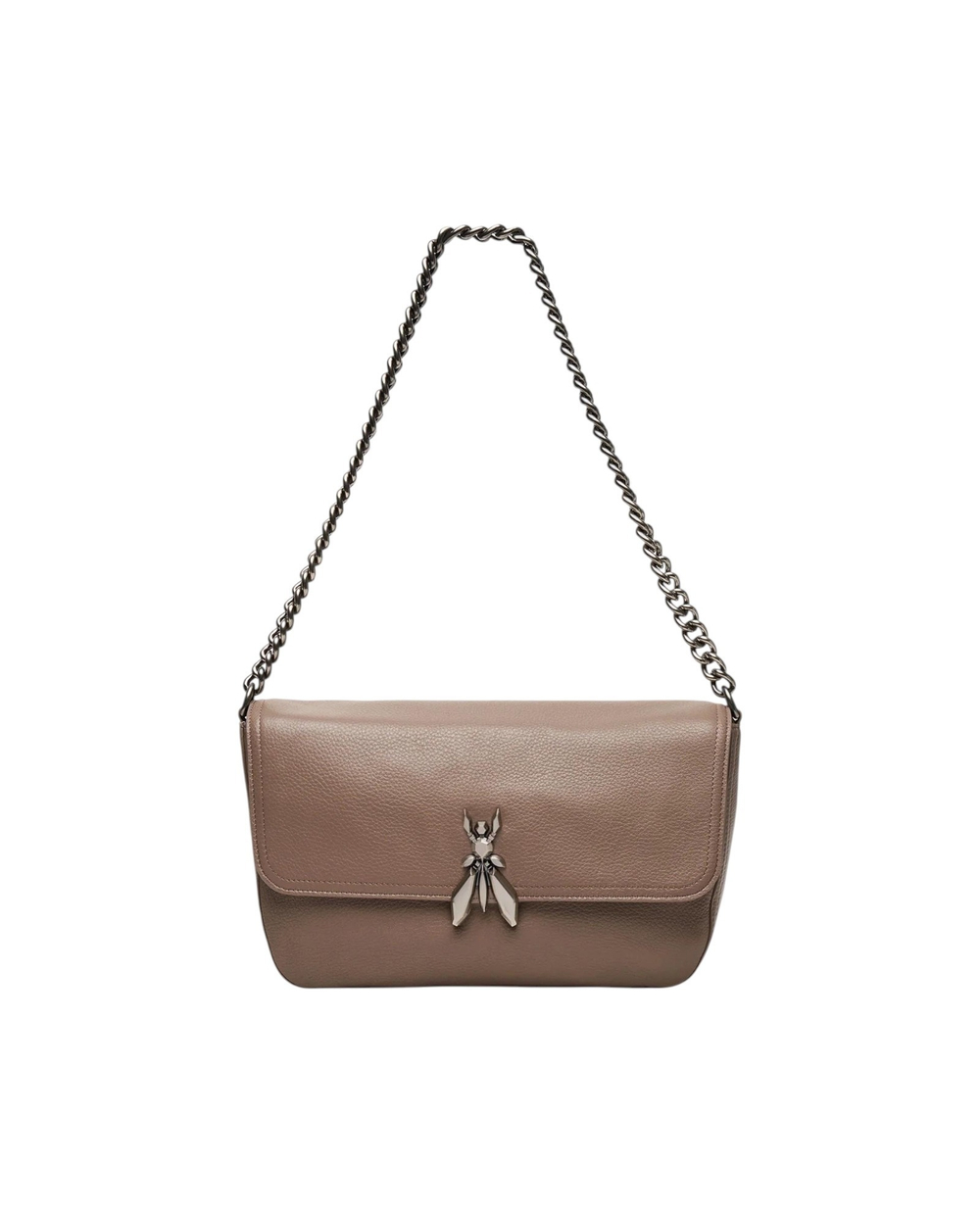 Сумка  женская PATRIZIA PEPE