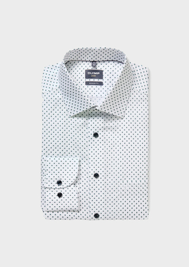 Сорочка OLYMP Luxor (64)
