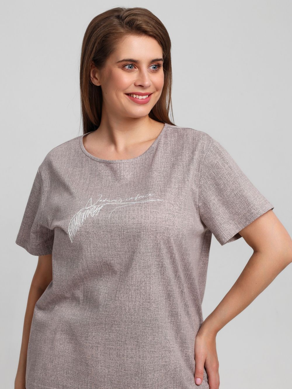 Костюм Баронесса-2 Виотекс БЕЖЕВЫЙ