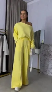 Костюм УК-83200 Фабрика Моды