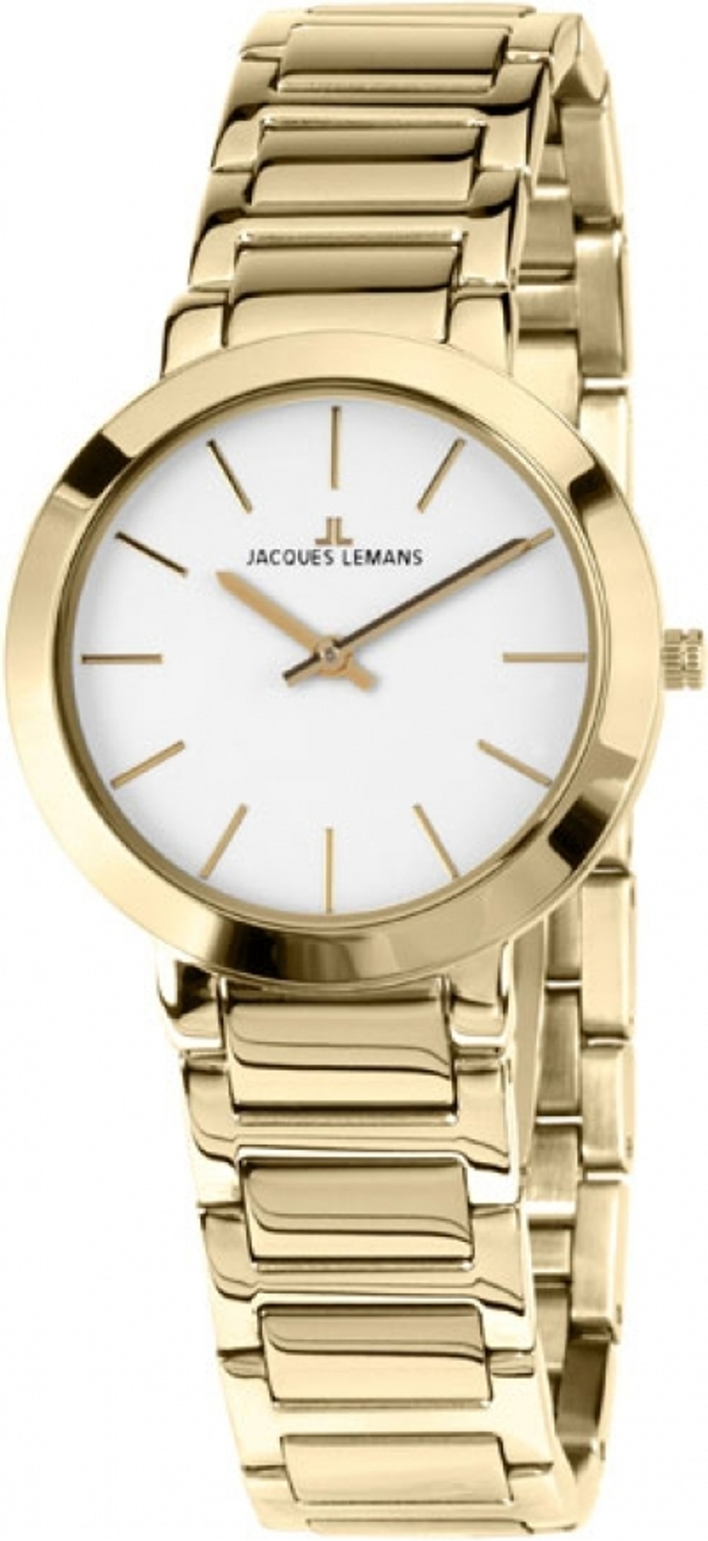 Jacques Lemans 11842E