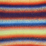 Пряжа YarnArt Ambiance (157)