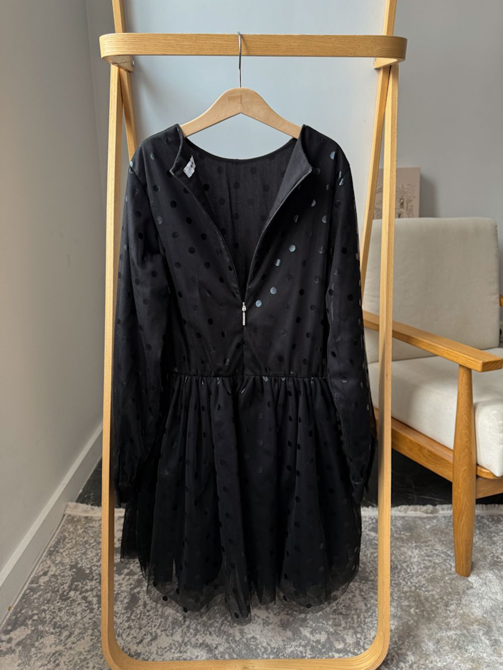 Платье Msgm, 152