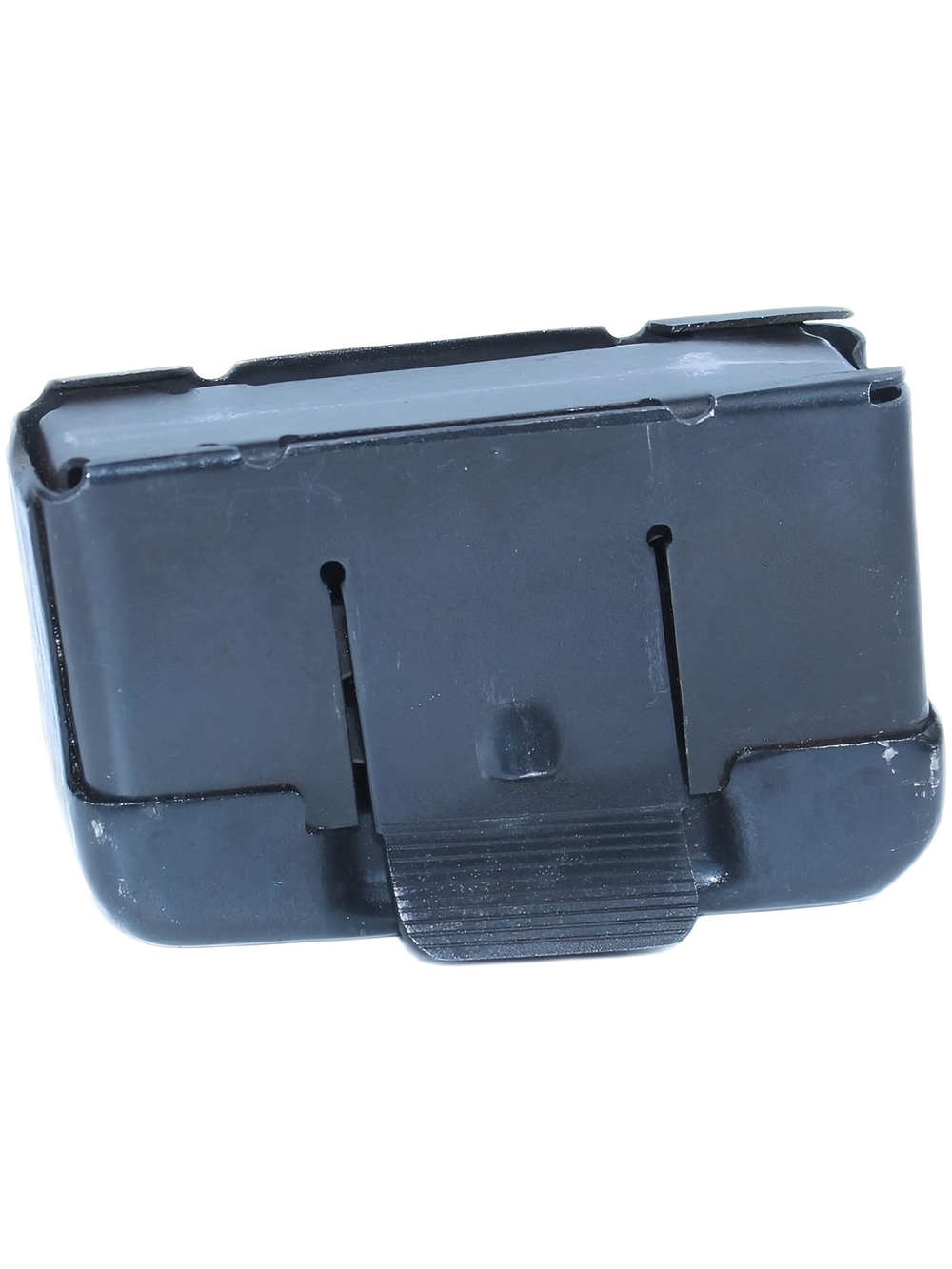 Магазин ТОЗ 106/МЦ 20-01 2 места