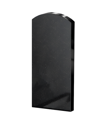 Памятник фигурный Карелия №3