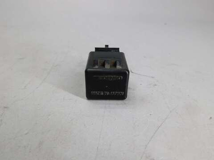 Реле поворотников Yamaha TDM900 066500-4030