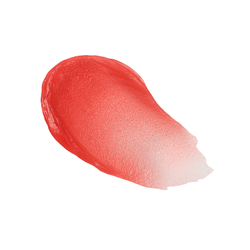 Цветной крем-гель ремувер Lash&Go Jane (13 гр)