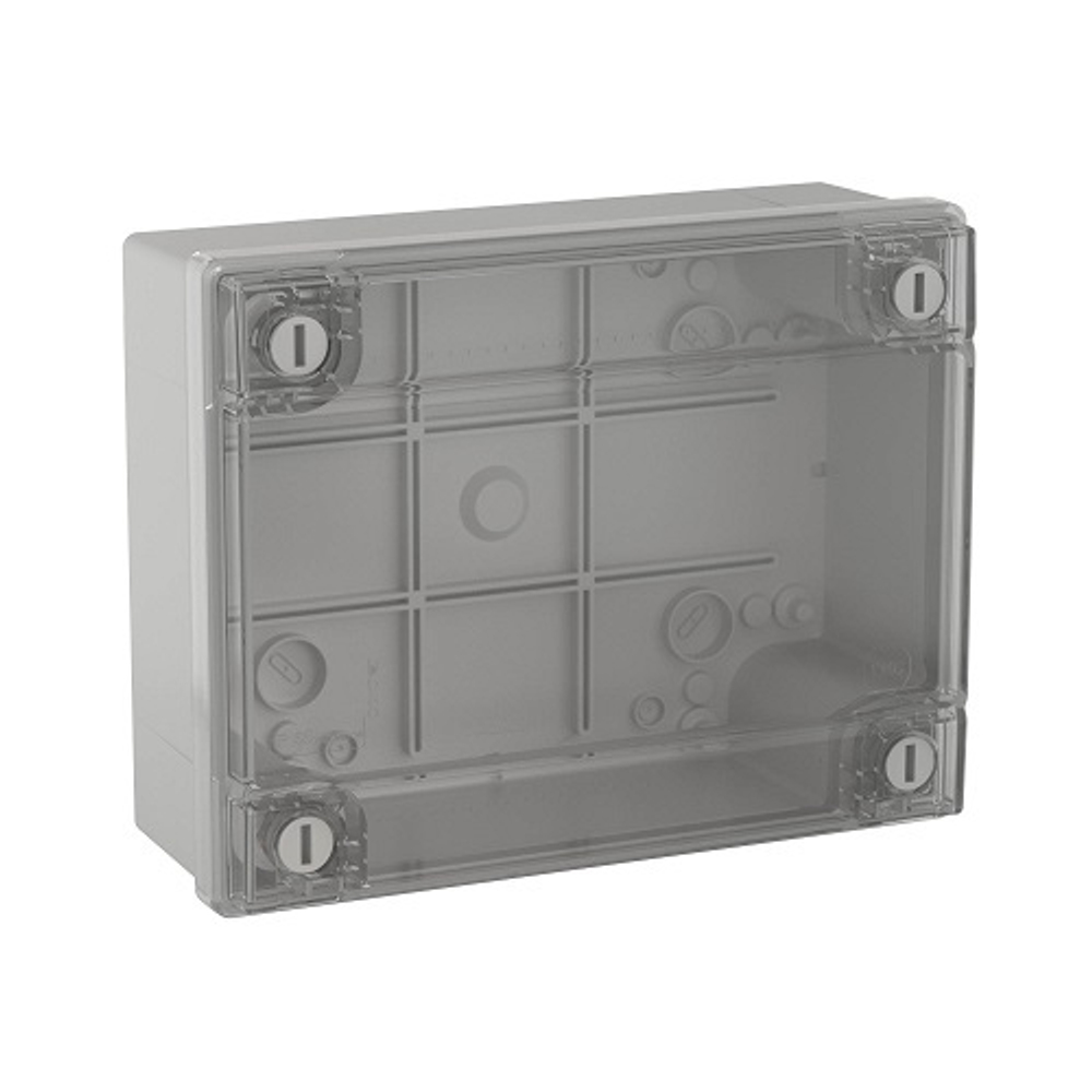 Коробка распределительная DKC 54420