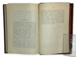 [Прижизненное издание] Источников М. К. Мнимая зависимость библейского вероучения от религии Зороаст