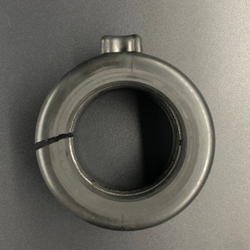 Демпфер опорный резиновый Tohatsu MFS4-6 (Верхний) (Tohatsu)