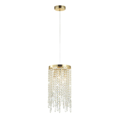Подвесной светильник Odeon Light 5028/3