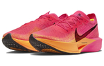 Кроссовки Nike Zoomx Vaporfly Next 3 2
