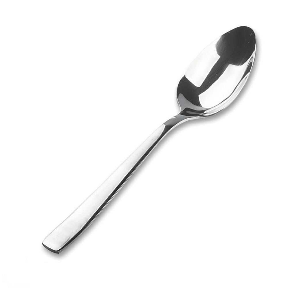 Ложка десертная 18,5 см   Proff Cuisine [12]