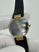 Часы Christian Dior Bagheera Black Moon