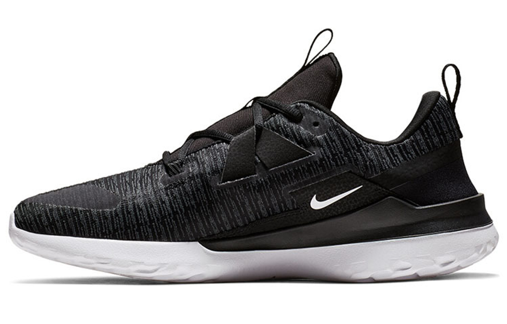 Кроссовки Nike Renew Arena