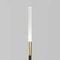 Ландшафтный светильник Maytoni Outdoor Flare S O524FL-L2B3K