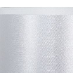 Подвесная люстра Arte Lamp