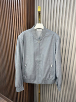 Прогулочный костюм Brunello Cucinelli