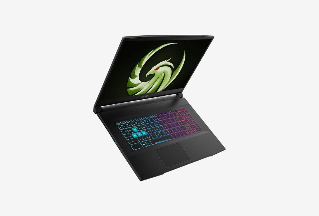 9S7-17LN11-064_0326228100225