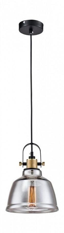 Подвесной светильник Maytoni Irving T163-11-C