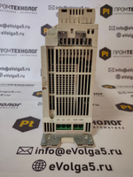 ABB ACSM1-04AL-012A-4+N2012+N4000+N6000 б/у