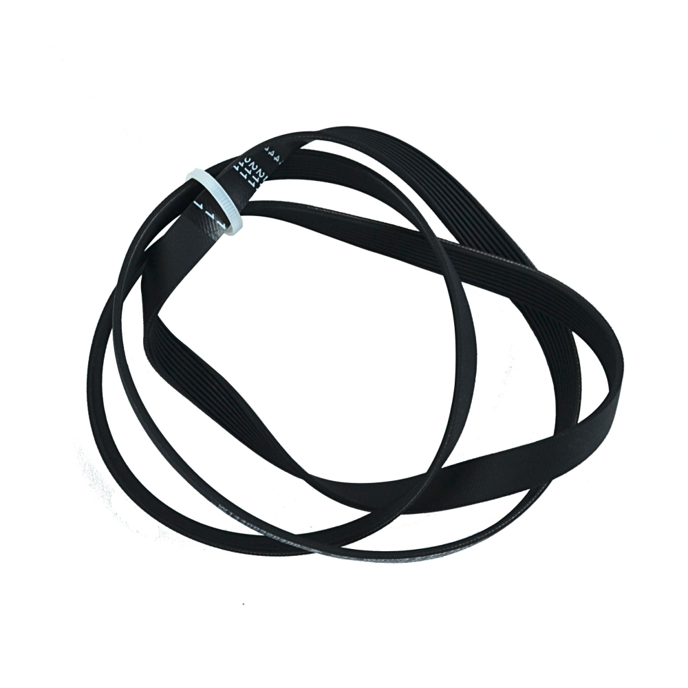 Ремень 1191H8 C00305069 для стиральной машины