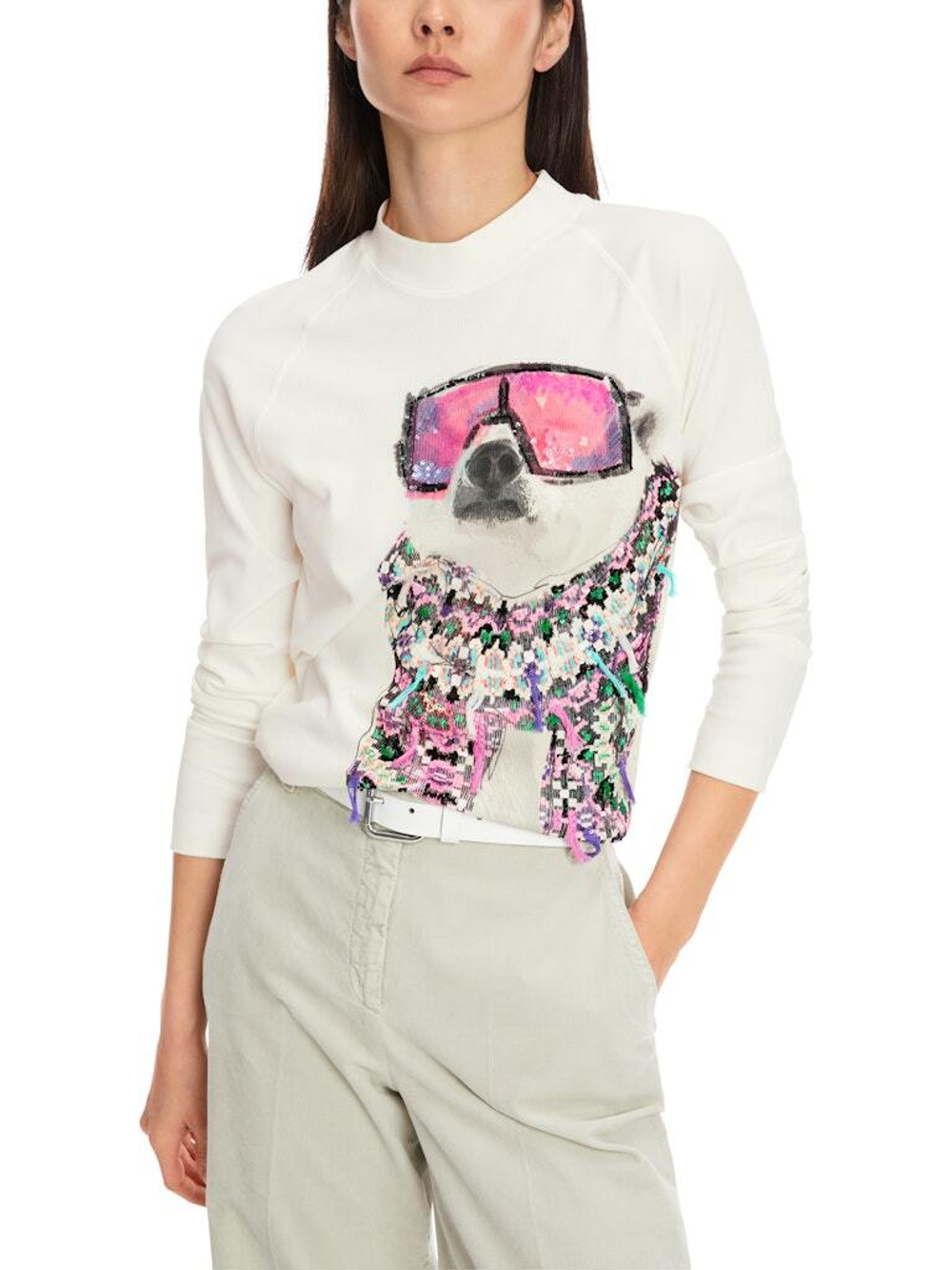 Marc-Cain-Sp_HerbstWinter-2024_110_XS-48.50-J83_6