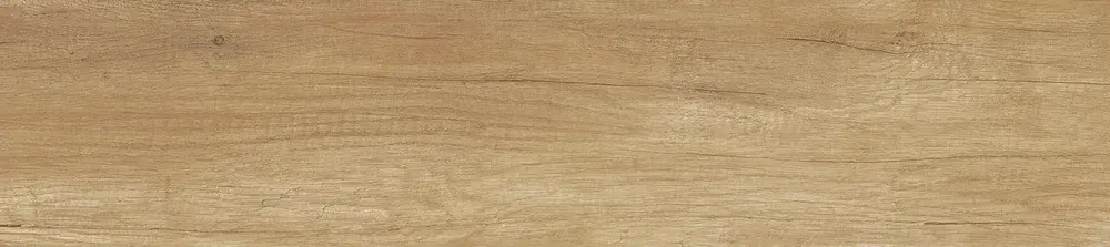 Керамогранит ALMA Ceramica GFA92BAL04R Bali 90x20 коричневый матовый под дерево