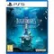 PS5 Little Nightmares II (2): Enhanced Edition (Б/У, Русские субтитры, PPSA-02154)