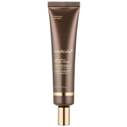 Medicube Deep Vita A Retinol Serum лифтинг-сыворотка с липосомальным ретинолом