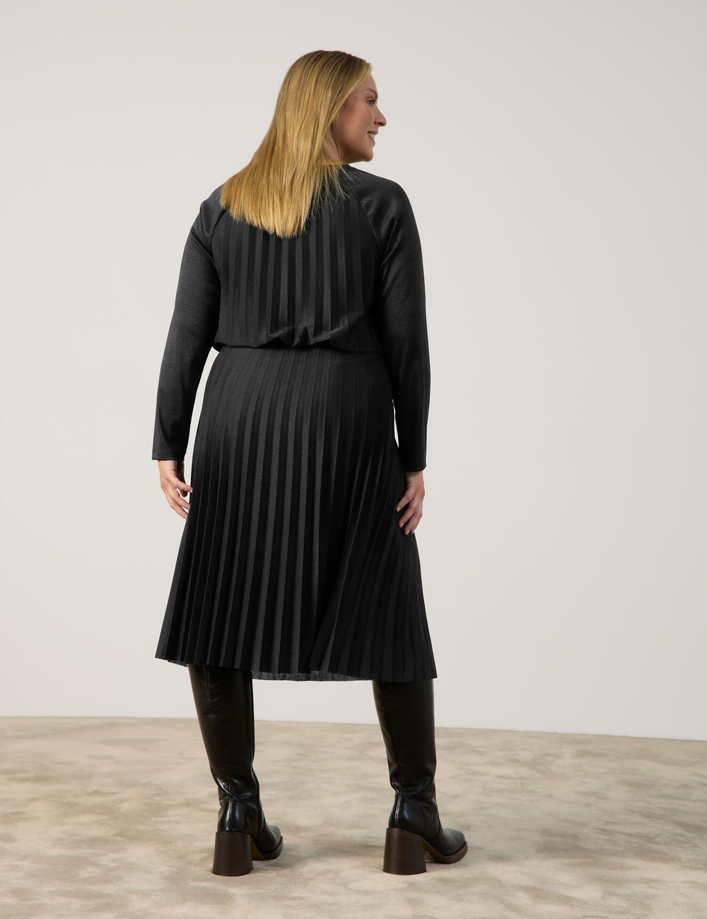 Юбка женская SAMOON