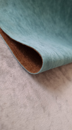 Велюр Madera (Мадера) 28