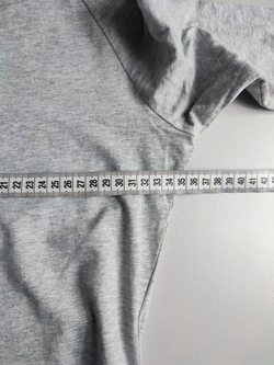 Боди с воротом 44 размер