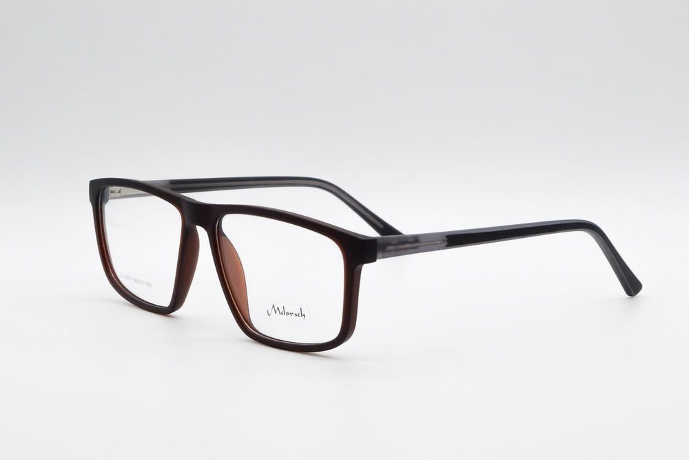 Изг.оправы Melorsch SG-2201 C4