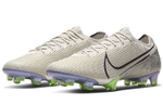 Nike Mercurial Vapor 13 Elite Fg "Desert Sand"