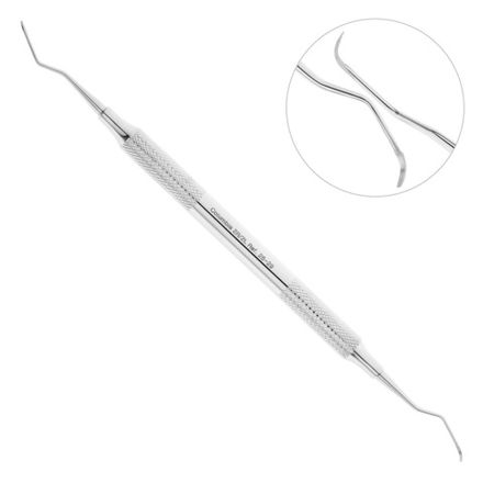 HLW Dental Instruments