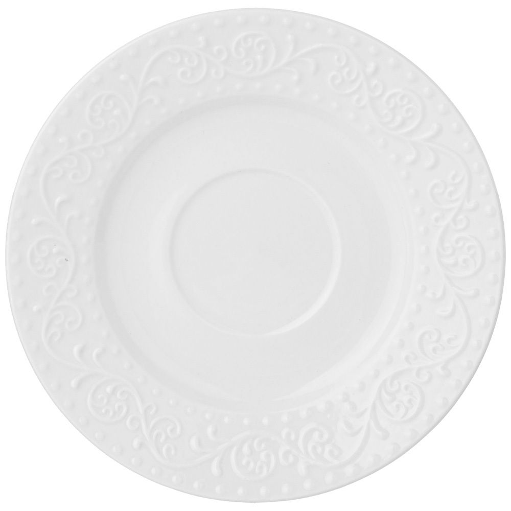 ЧАЙНАЯ ПАРА LEFARD "FLORAL" 290 МЛ (МИН.УП.=4НАБ./КОР=24НАБ.)