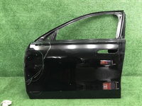 Дверь передняя левая Mercedes S W223 (2020-н.в.)