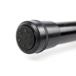 Удилище телескопическое Китай 6м