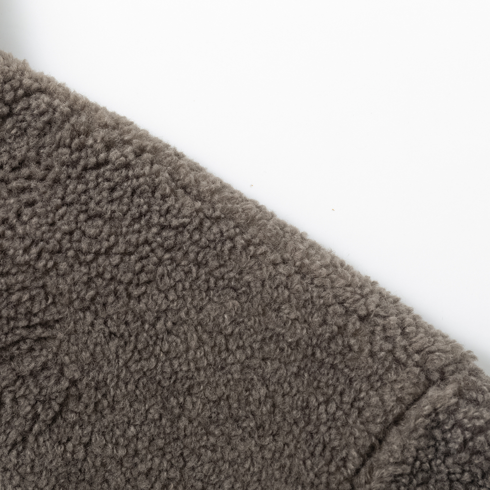 Куртка YMKASHIX Ride Puff