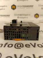Omron CJ2M-CPU13 новое
