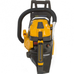 Бензопила Stiga SP 526 (15")