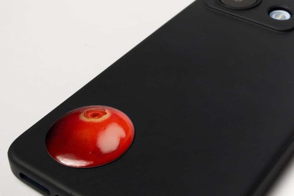 Карельский 3D‑стикер в ассортименте