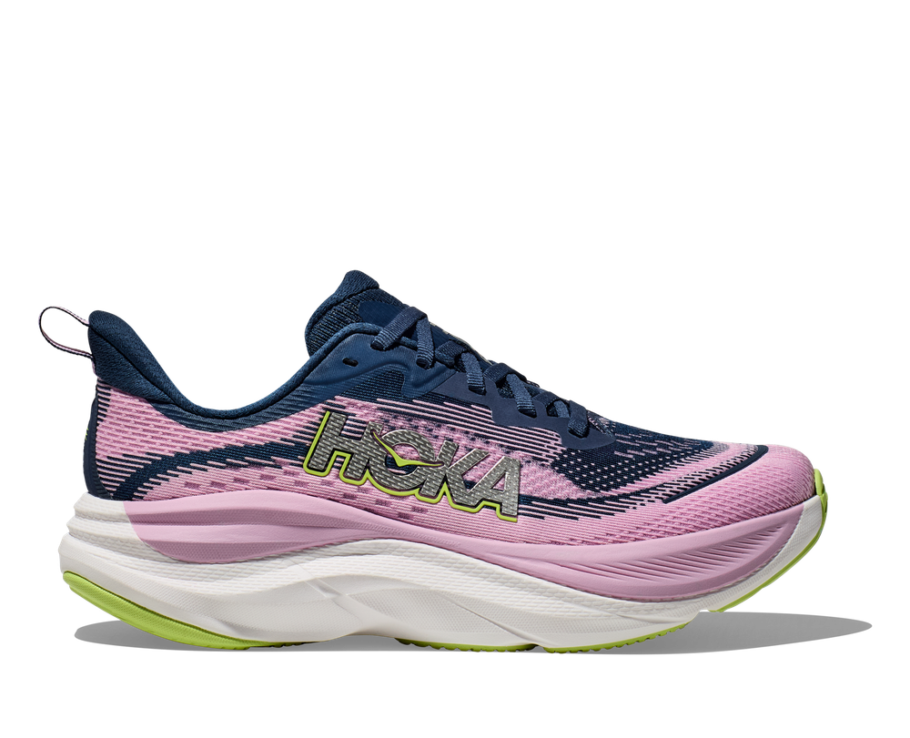 Кроссовки женские Hoka Skyflow